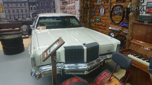 DSC_2022.05.21 14-37-56_0118